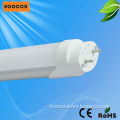Factory price indoor LED Lighting SMD2835 10w t8 led fluorescent tubes